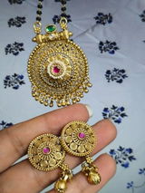 Abhay Chopra review photo