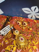 Shivali Solanki review photo