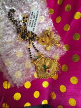 Mihika Dave review photo
