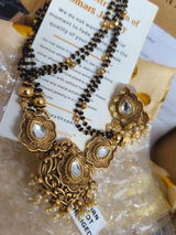 Sharika Chaudhuri review photo