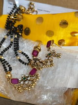 Fatima Khatri review photo