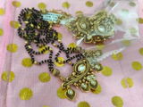 Amrita Sastry review photo