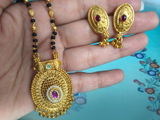 Vandana Parikh review photo