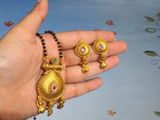 Kashvi Jain review photo