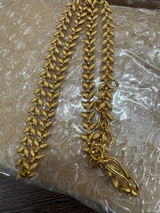 Ishwari Guha review photo