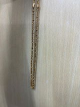 Gunjan Garde review photo