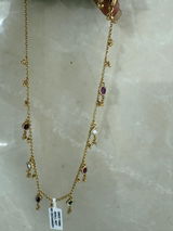 Shivangi Wable review photo