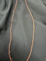 Manika Merchant review photo