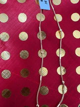 Alka Nadkarni review photo