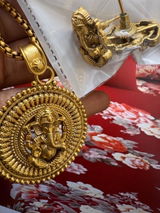 Gautami Garg review photo