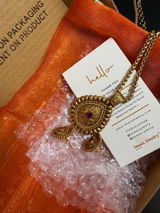 Kripa Kurian review photo