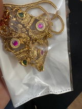 Kaajal Walia review photo