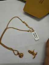 Devina Bora review photo