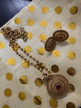 Arya Dutta review photo