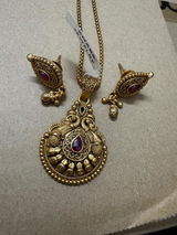 Sanya Ghose review photo