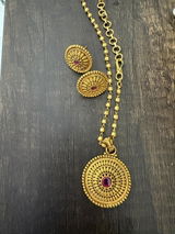 Jivika Dash review photo