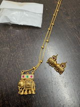 Kushal Kade review photo