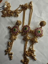 Harini Bal review photo