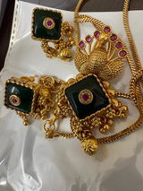 Anirudh Dewan review photo