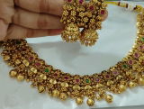 Ishani Mukhopadhyay review photo