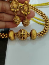 Swati Chaudry review photo