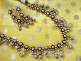Geetanjali Radhakrishnan review photo