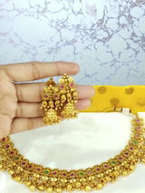 Nirja Mitra review photo