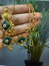 Chandrika Shanker review photo