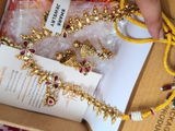 Hema Kaul review photo
