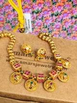 Lipika Thakur review photo
