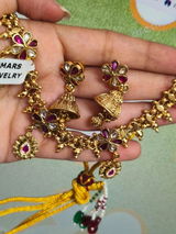 Ashima Shah review photo