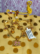 Kamakshi Deo review photo