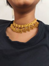 Bandita Kaur review photo