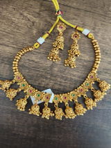 Yashasvi Sharma review photo