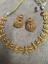 Reshma Deep review photo