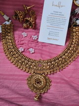 Bhairavi Banik review photo