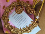 Indrani Kadakia review photo