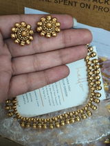 Shivam Soman review photo