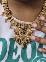 Rohan Jaggi review photo