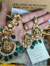 Sanika Dubey review photo