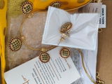 Bhumika Dhar review photo