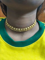 Uday Peri review photo