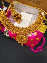 Eshita Upadhyay review photo