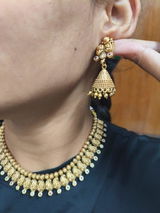 Ashita Mahal review photo
