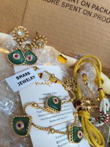 Kimaya Raja review photo