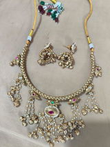 Ansh Deshpande review photo