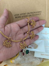 Urmi Din review photo