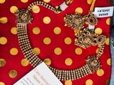 Avisha Pillay review photo