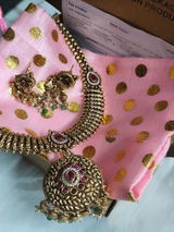 Harita Nath review photo