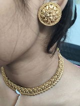 Sulekha De review photo